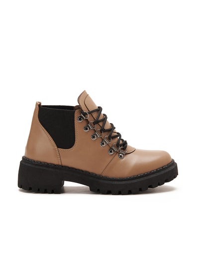 Buy Urban Hiker Boots in Egypt