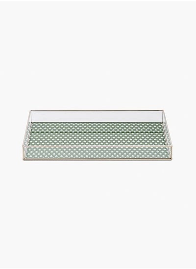 Buy Rectangular Tray in UAE