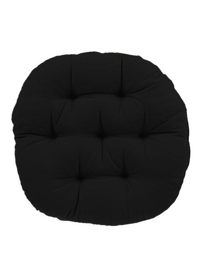 Buy Square Soft Velvet Decorative Cushion Attractive Colors - Blzck in Saudi Arabia