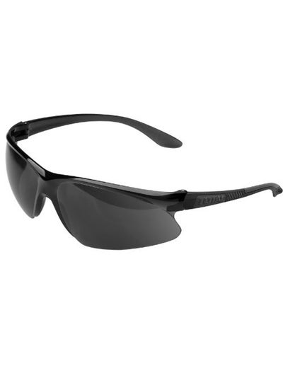 Buy Total Black Safety Glasses Protection Degree 8  Tsp305 in Egypt