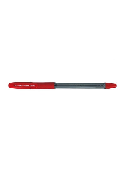 Buy BallpointPen-Red in Egypt