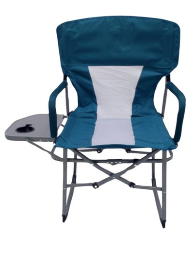 Buy Folding chair, picnic chair, sports chair, outdoor chair and garden chair in Saudi Arabia