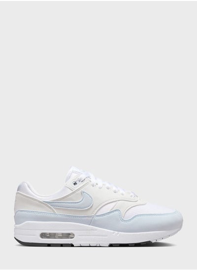 Buy Air Max 1 '87 in Saudi Arabia