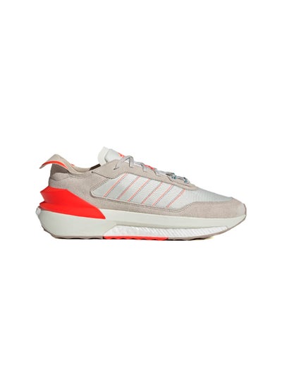 Buy Avryn Running Shoes in Egypt