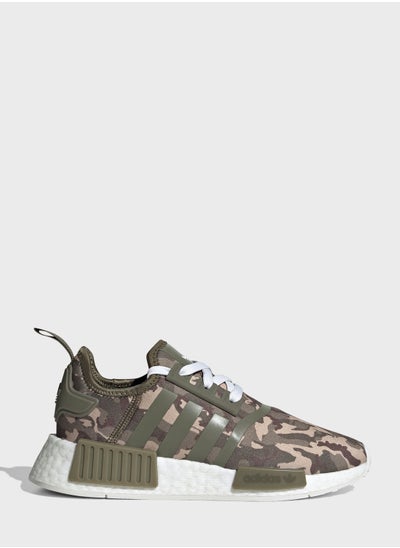 Buy Youth Nmd_R1 in UAE