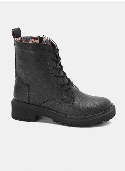 Buy Women Boot in Egypt