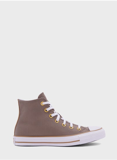 اشتري Chuck Taylor All Star في السعودية