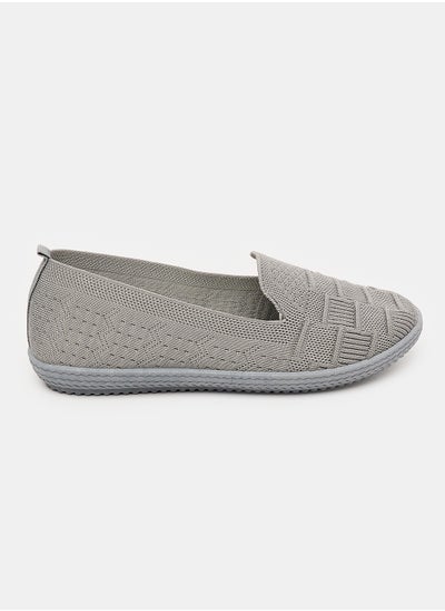 Buy Women Slip On Shoes in Egypt