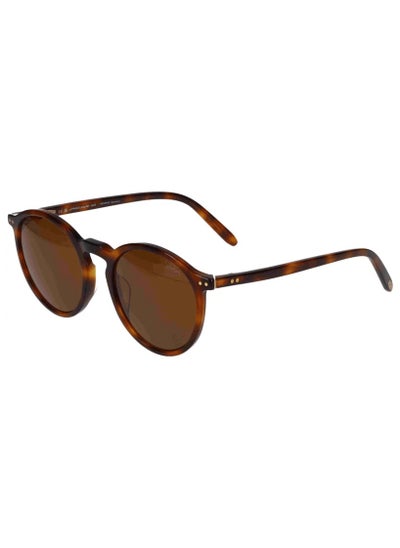 Buy Jaguar 37282 4982 49 Men's Sunglasses in UAE