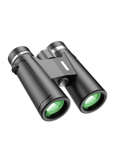 Buy APEXEL APL-RB12X42 12×42 High Binoculars Roof Telescope in UAE