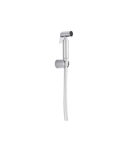 Buy Kludi Rak32002 Bidet Shower - Silver in UAE