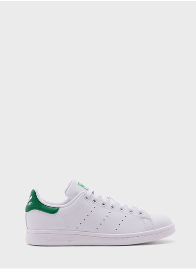 Buy Stan Smith W in UAE