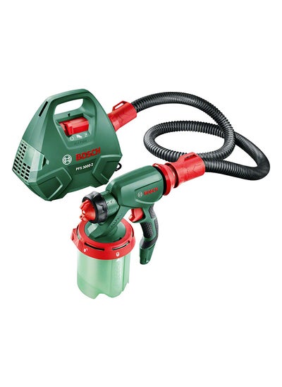 اشتري Bosch PFS 3000-2 All Paint في الامارات