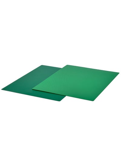 Buy FINFÖRDELA Bendable Chopping Board in Egypt