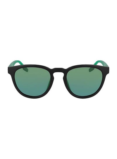 Buy Men Round Sunglasses CV541S-970-5221 Lens Size :  52 mm in UAE