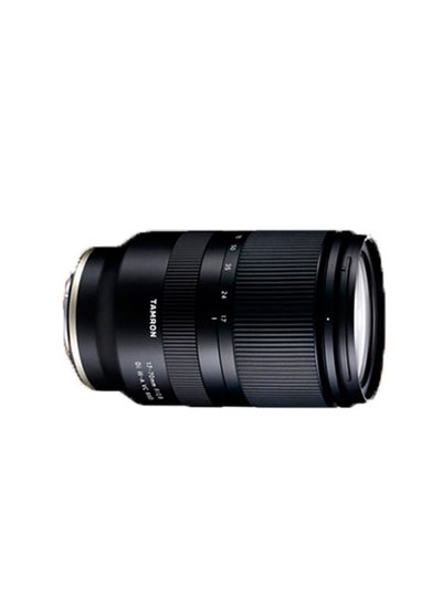 Buy 17-70mm F/2.8 Di III - A VC RXD For Fujifilm X in UAE