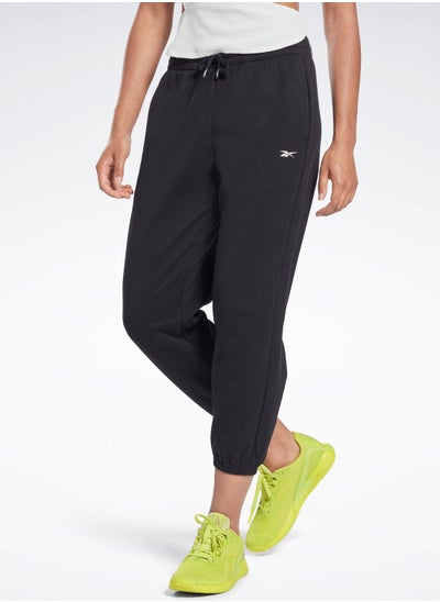 Buy Tech Style Dreamblend Sweatpants in Saudi Arabia