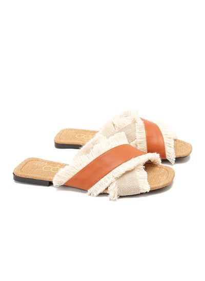 Buy Women Slipper in Egypt