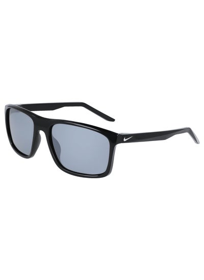 اشتري Nike Butterfly FD1819 Unisex Sunglasses في الامارات