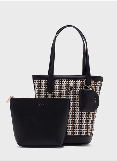 Buy Emelda Shopper in UAE