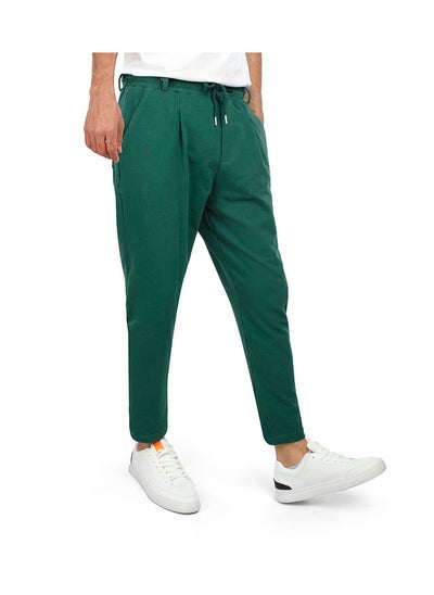 Buy Coup - Pants with Pockets for Men in Saudi Arabia