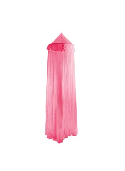 Buy Canopy Mosquito Net Assorted in Egypt