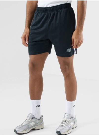 اشتري 7" Leisure Shorts في السعودية