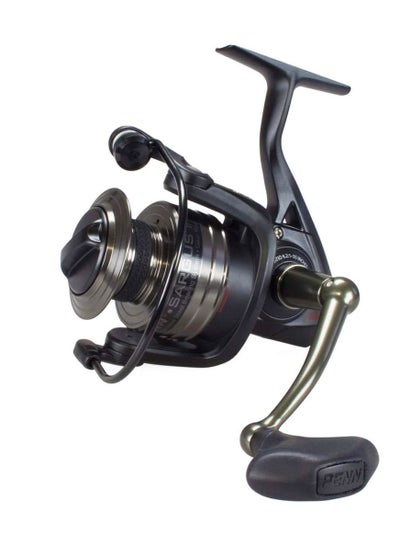 اشتري PENN Sargus II 2500 Spinning Reel. في الامارات