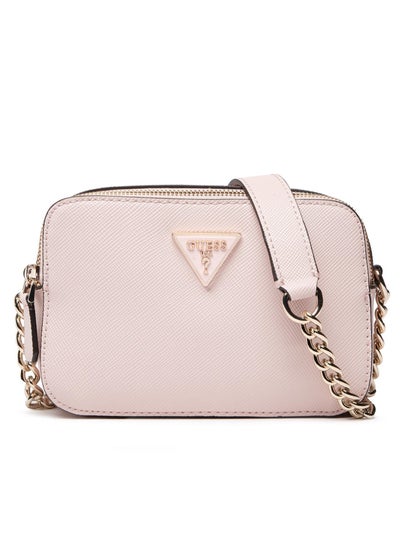 اشتري حقيبة الكاميرا Noelle Crossbody في الامارات