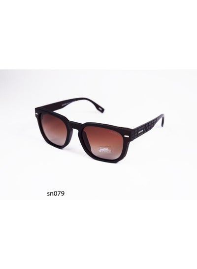 اشتري collection sunglasses inspired by Lacoste في مصر