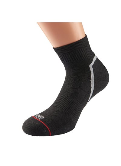 اشتري Mile Active Socks Men في الامارات