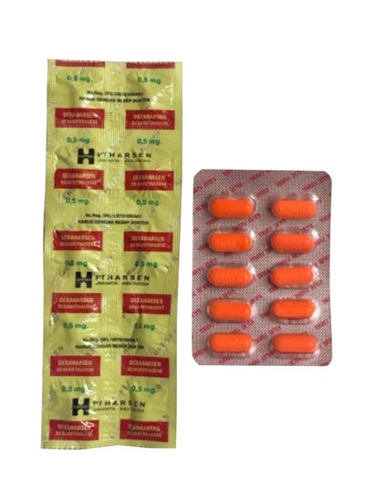 Buy Andalusia Weight Gain Pills in Saudi Arabia