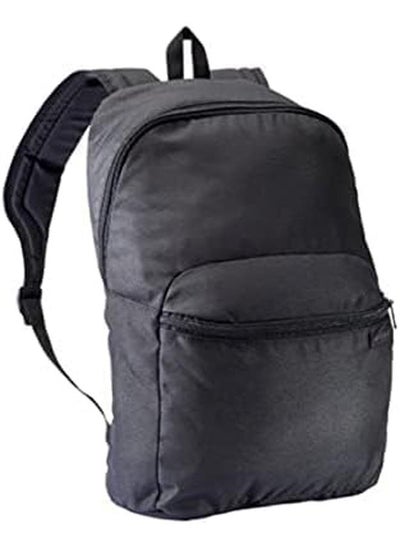 اشتري Backpack في مصر