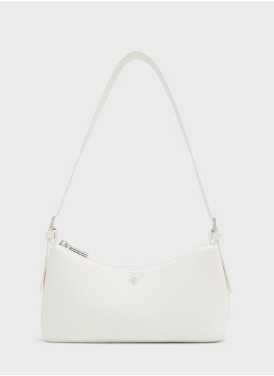 Buy Pinkie Top Handle Crossbody Bag in Saudi Arabia