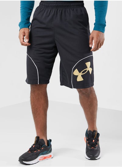 Buy 11" Perimeter  Shorts in UAE