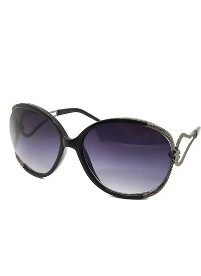 Buy Oval RC524 Women Sunglasses in Egypt