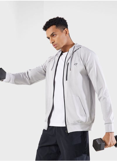 Buy Training Hoodie in UAE