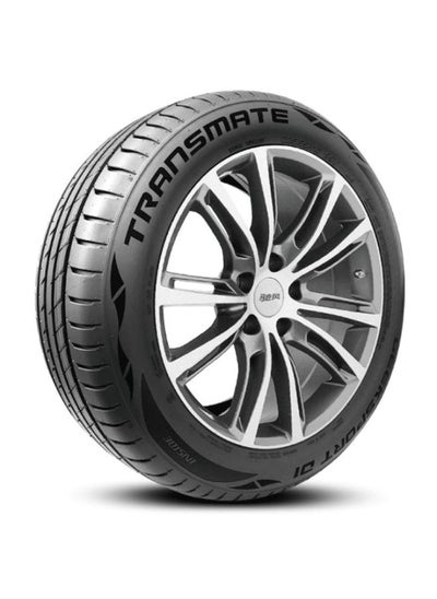 اشتري Car tyre 205/55R16 94W في مصر