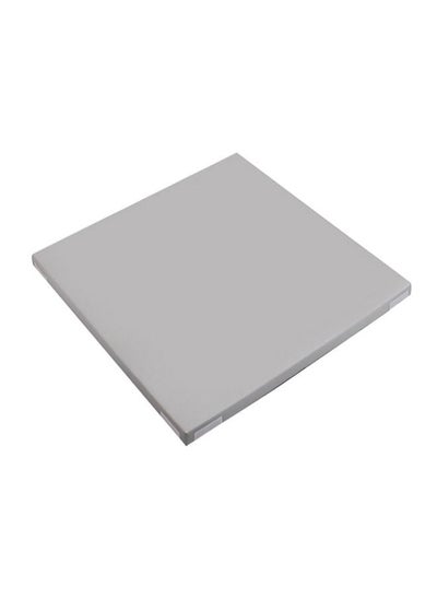 اشتري Toddler Kids Soft Foam PU Flooring Mat for Daycare Childcare and Indoor Play Room في الامارات