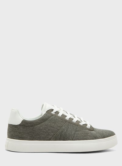 Buy Spanning For Off Limits Casual Sneakers in Saudi Arabia