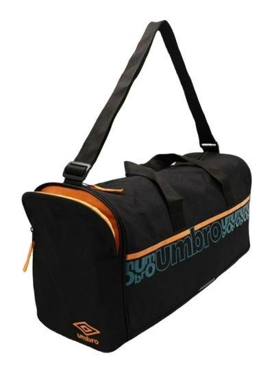 Buy Spirito Locker Holdall Bag in Egypt
