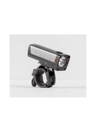 Buy Bontrager Ion Elite R Front Light in UAE