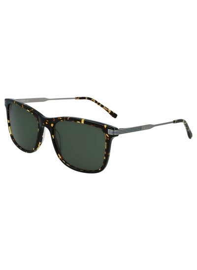 Buy Lacoste  L960S 430 56 Men's Sunglasses in UAE