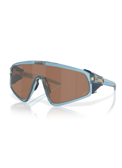 اشتري Oakley OO9404 08 35 Unisex Sunglasses في الامارات