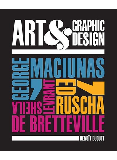 Buy Art & Graphic Design in UAE