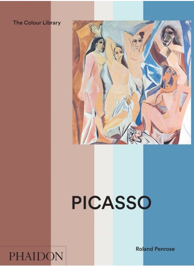 Buy Picasso in Saudi Arabia