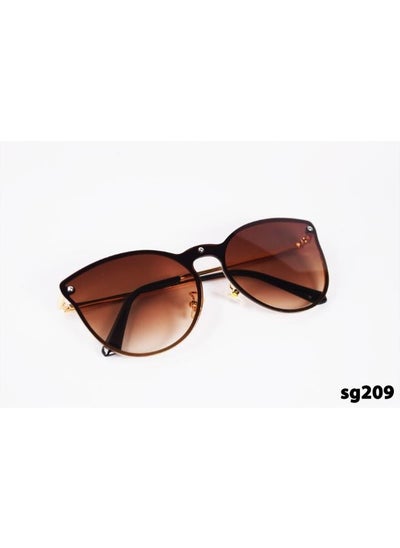 Buy Generic men sunglasses Sg209 in Egypt