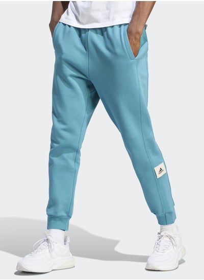 اشتري Lounge Fleece Pants في الامارات