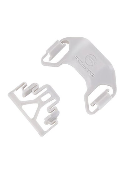 Buy For DJI Mini 3 Pro RCSTQ Drone Accessories Simple Paddle in UAE