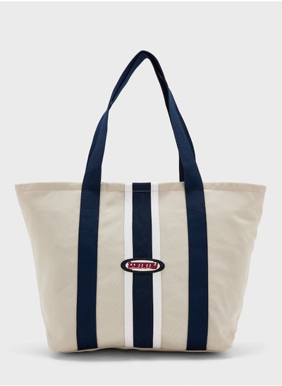 Buy Heritage Tote Bag in UAE